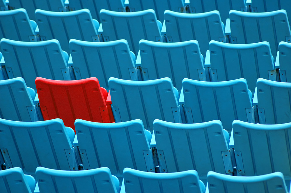 Rencontre 3D Equipes 6 - 12