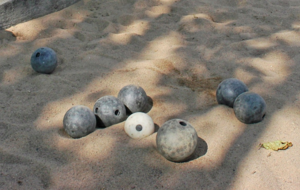 Bienvenue sur le site officiel du club