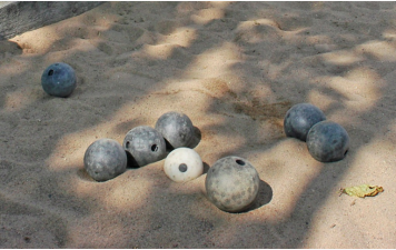 Bienvenue sur le site officiel du club